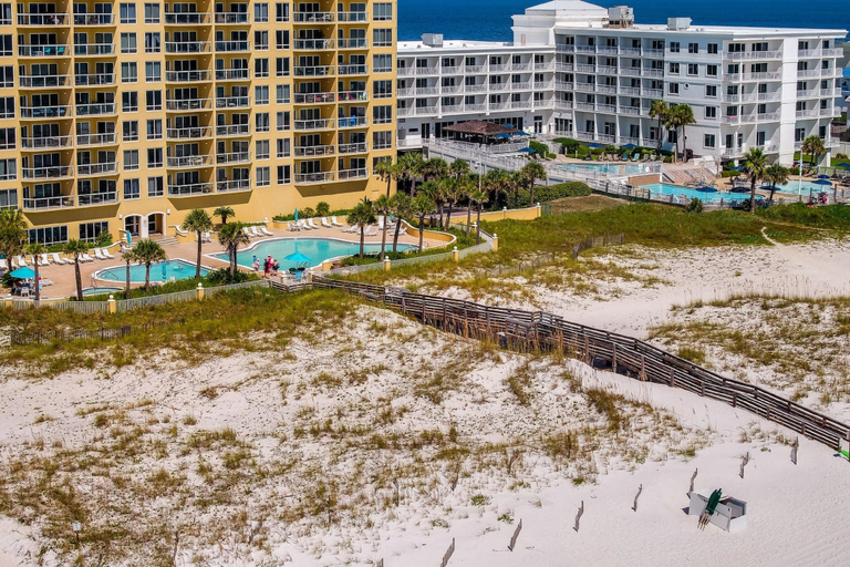 Exterior & Views 2, Emerald Isle, Escambia