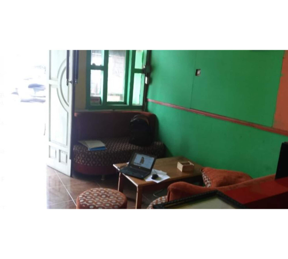 Others, Caisar Homestay, Surabaya