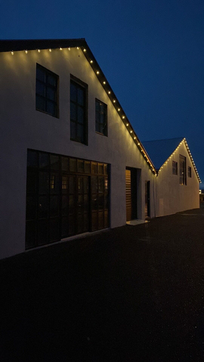 Exterior & Views 2, Heppa Apartments, Sveitarfélagið Hornafjörður
