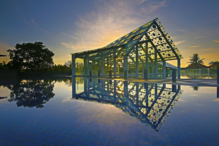 Le Meridien Bali Jimbaran - Others