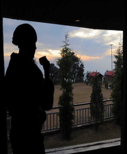 Others 3, Katyuri Nature View Resort, Garhwal