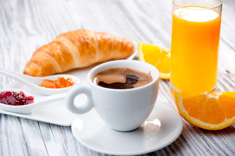 Food & Drinks, Hotel Schtak, Alpes-Maritimes
