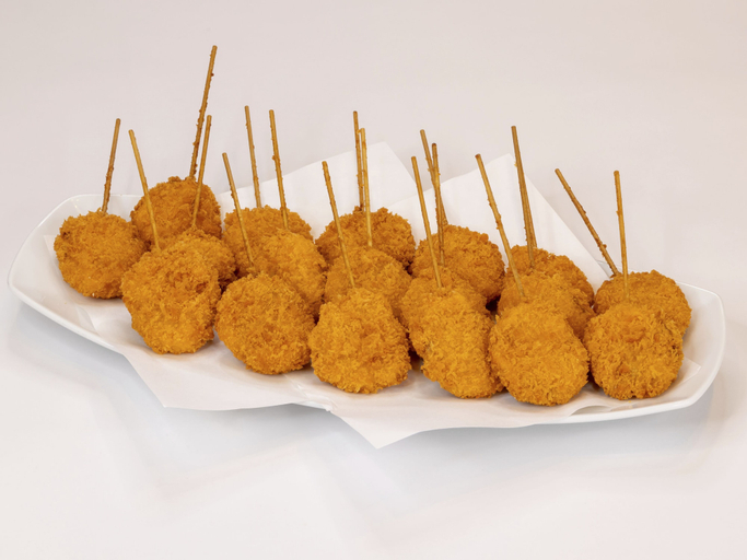 Food & Drinks 17
