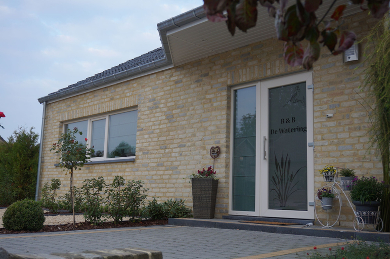 Exterior & Views, B&B De Watering, Limburg