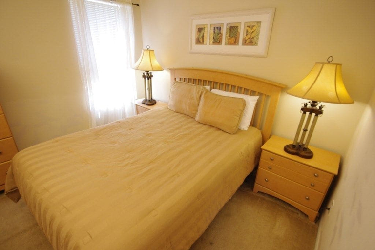 Bedroom 3, Ly53780 - Emerald Island - 7 Bed 4.5 Baths Villa, Osceola