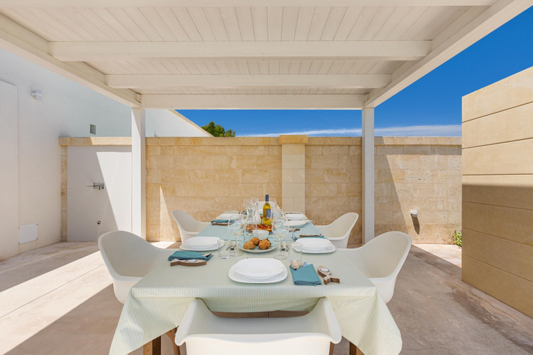 Others 5, 3134 Il Suono del Mare - Villa Giunone by Perle di Puglia, Taranto