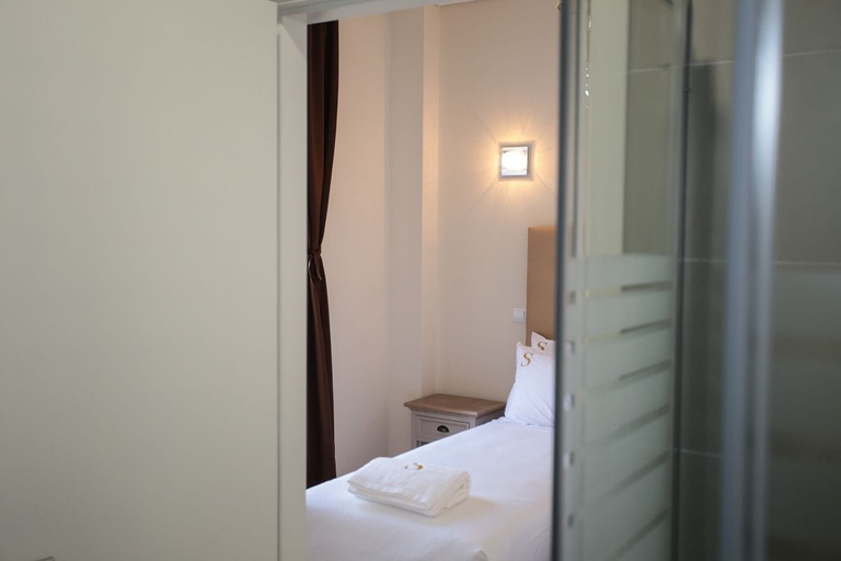 Others 4, Sui7es Guest House Cascais, Cascais