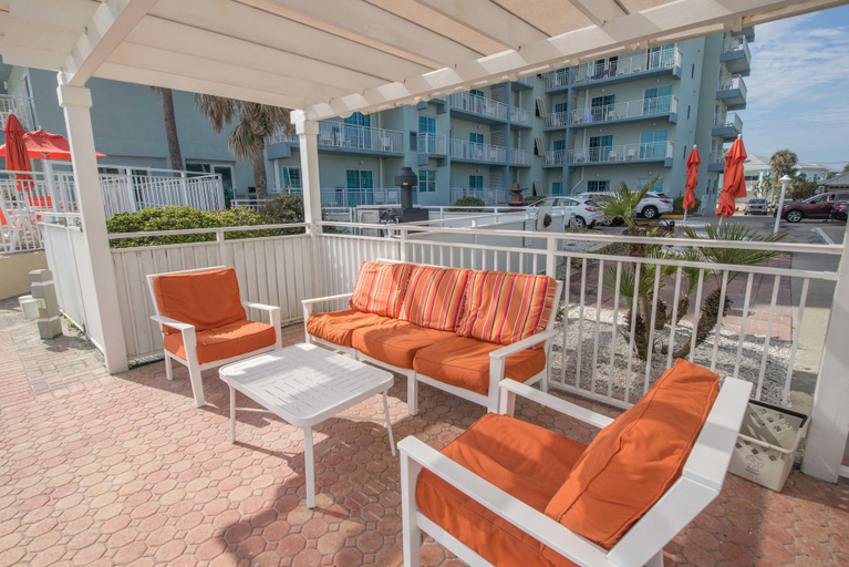 Others 5, Coconut Palms Beach Resort II, an Ascend Collection Hotel, Volusia