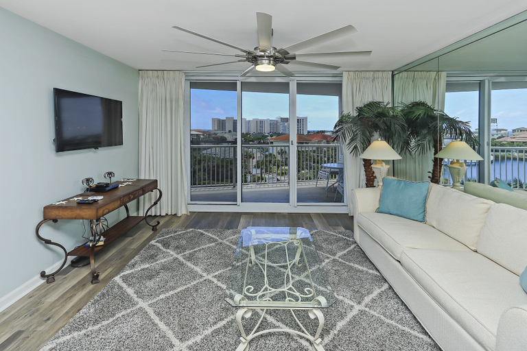 Others 1, The Terrace @ Pelican Beach 402 - 1359837, Bay