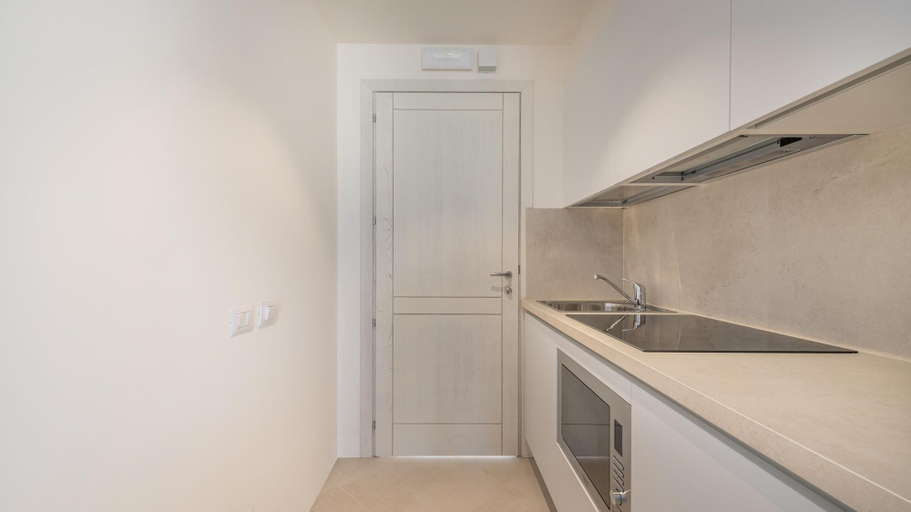 Others 5, Locanda Della Meridiana - Ginepro, Cagliari