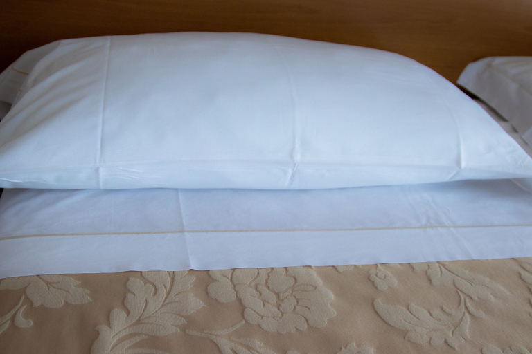 Bedroom 3, Hotel Alpi, Verbano-Cusio-Ossola