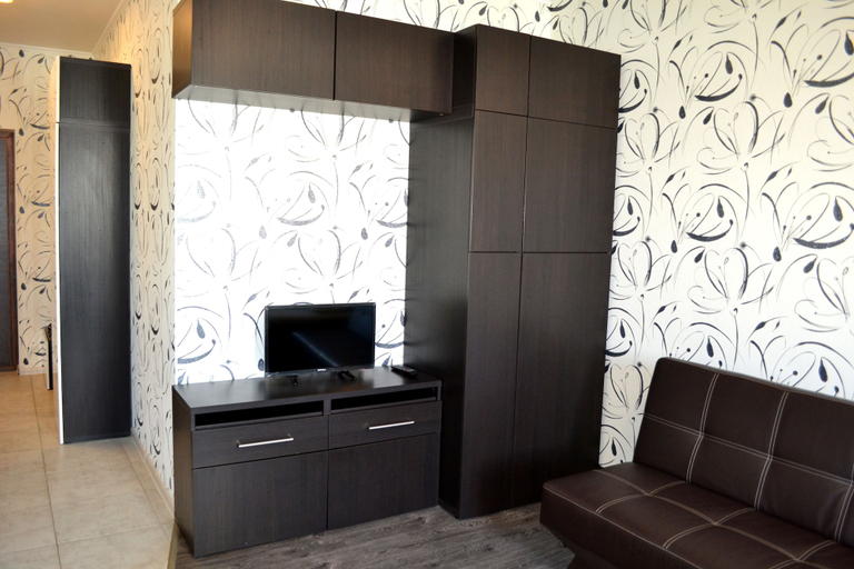 Others 3, Apartment 72 on Tvardovskogo 2 bldg 4, Krasnogorskiy rayon