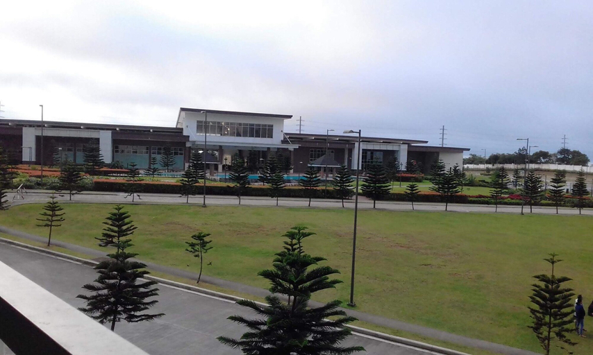Exterior & Views 2, SMDC Wind Residences by Bem, Tagaytay City