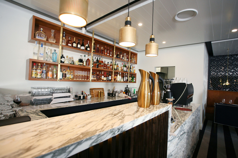 Food & Drinks 5, The Ellen Hotel, an Ascend Collection Hotel, Port Pirie C Dists - City