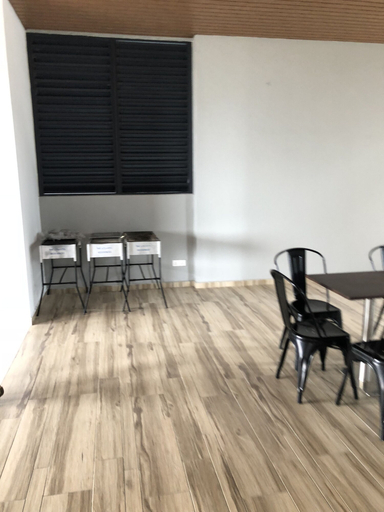 Others 4, Damai at Atlantis Residences Melaka, Malacca City