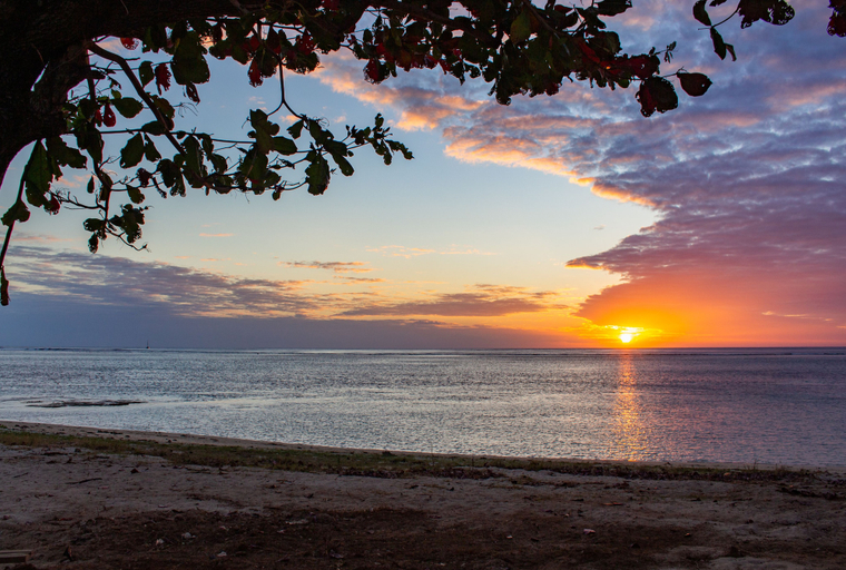 Others 4, Manta Cove by Horizon Holidays, Black River