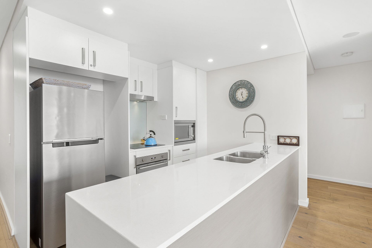 Others 5, The Shoal Apartments, Unit 310, Port Stephens