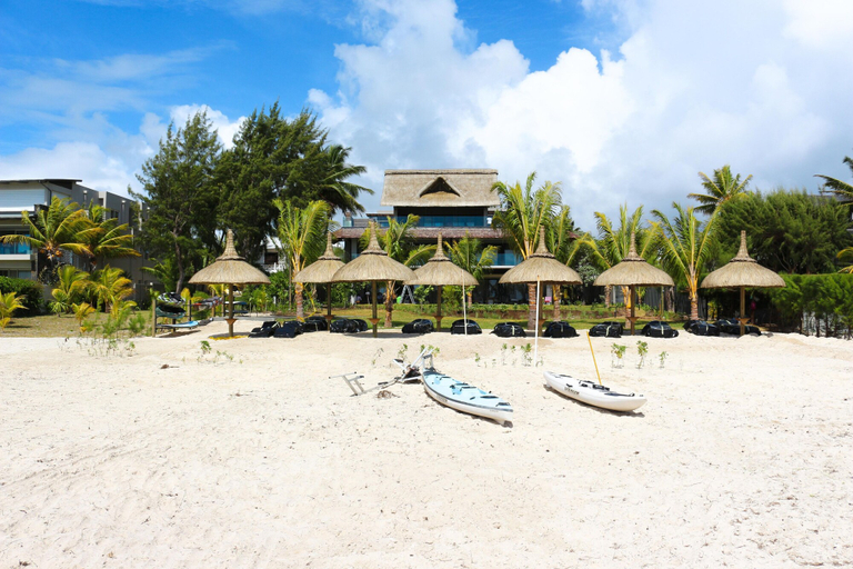 Exterior & Views 2, Blue Nest by Horizon Holidays