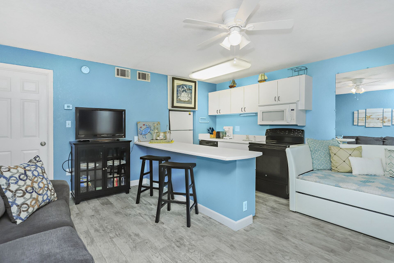 Others 5, Tropical Isle 113 - 1416287, Okaloosa