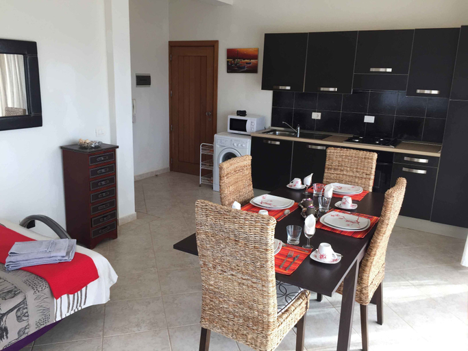 Others 5, Boa Vista Holidays