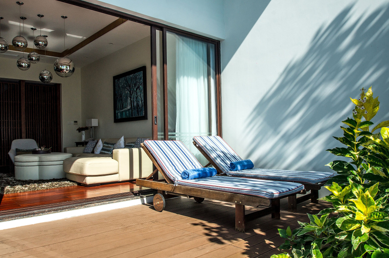 Others 4, Vinpearl Resort & Spa Phu Quoc, Phú Quốc