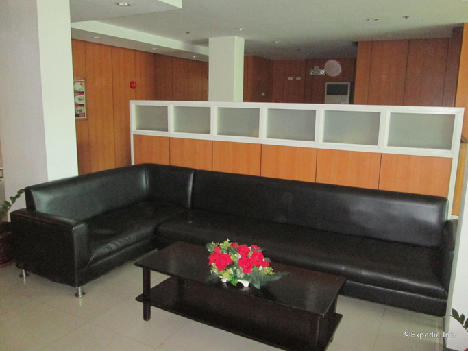 Others 4, Hotel Sogo Cagayan De Oro, Cagayan de Oro City