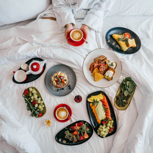Food & Drinks 7