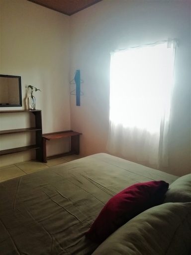 Bedroom 2, Villa Morella, Puntarenas