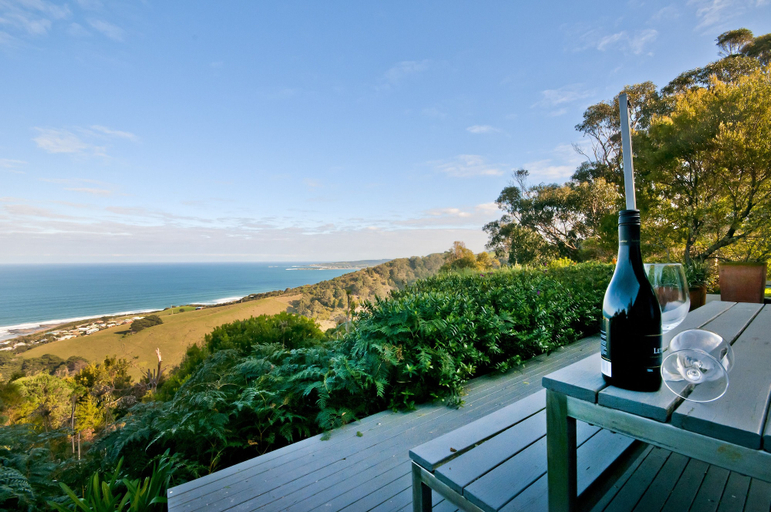 Others 1, Beacon Point Ocean View Villas, Colac-Otway - South