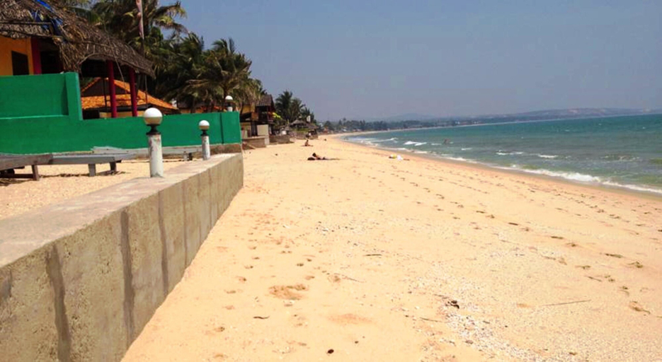 Others 5, Hiep Hoa Resort , Phan Thiết