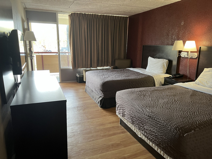 Bedroom 10