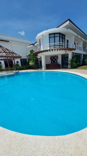 Sport & Beauty, Discover Boracay Hotel and Spa, Kalibo