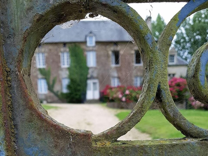 Exterior & Views 1, Domaine de la Fauvrière, Calvados