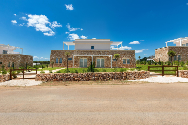 Exterior & Views 2, 3075 Perla Saracena Luxury Suites - Matrimoniale Comfort by Barbarhouse, Lecce