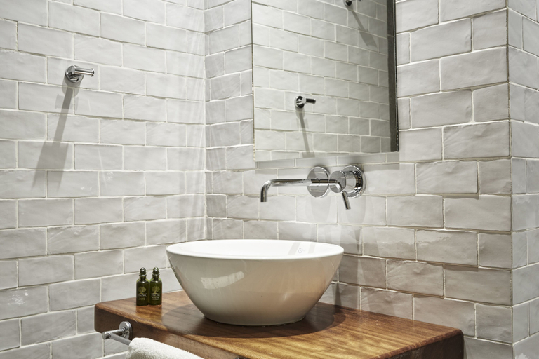 Bathroom 4, Cozy and Bright Apartment in Kolonaki, Attica