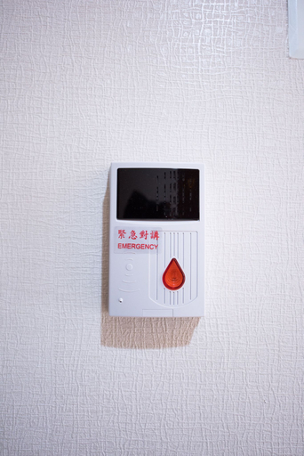 Others 5, Hotel 99, Taichung