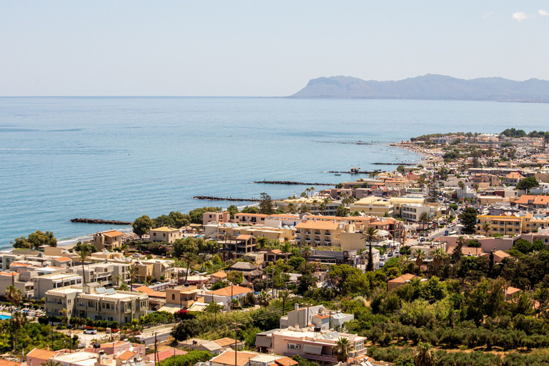 Others 4, VenMar Luxury Holiday Home, Crete