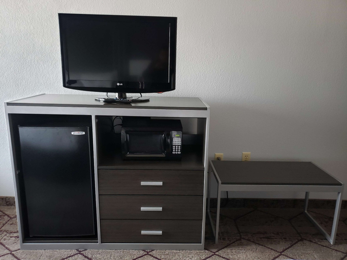 Others 5, SureStay Plus Hotel by Best Western Warner Robins AFB, Houston