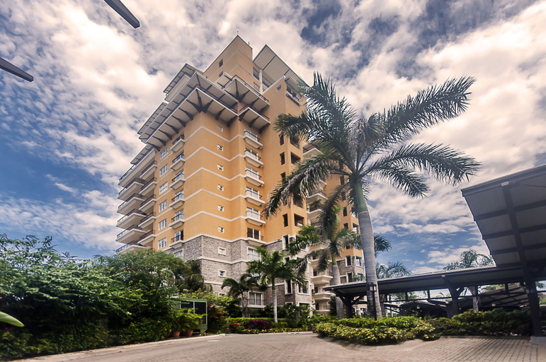 Exterior & Views 2, Vistas Las Palmas by Dream Makers, Garabito