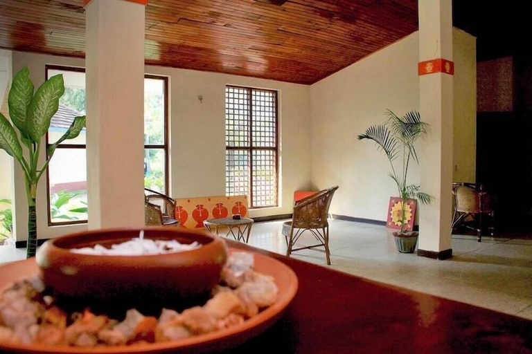 Others 5, Secret Escape Nilaveli Ayurveda Hotel & Spa, Kuchchaveli