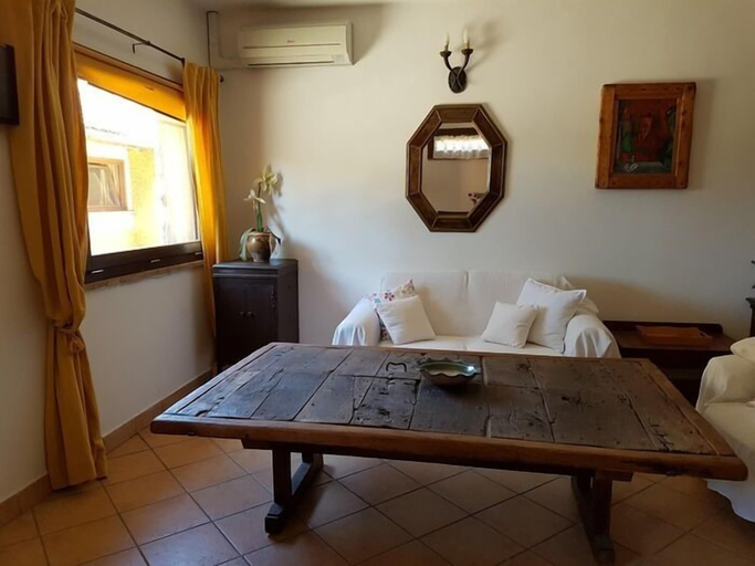 Others 5, Agriturismo Le Mandriacce, Roma