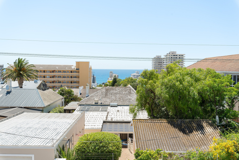 Others 4, Blackheath House 13, City of Cape Town