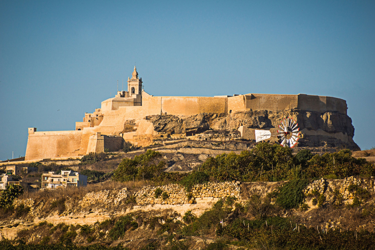 Exterior & Views 2, Blue Harbour 2 by Getaways Malta, Saint Paul's Bay