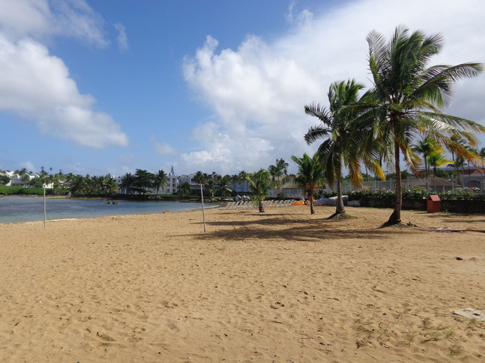 Others 5, Villas De Playa 2