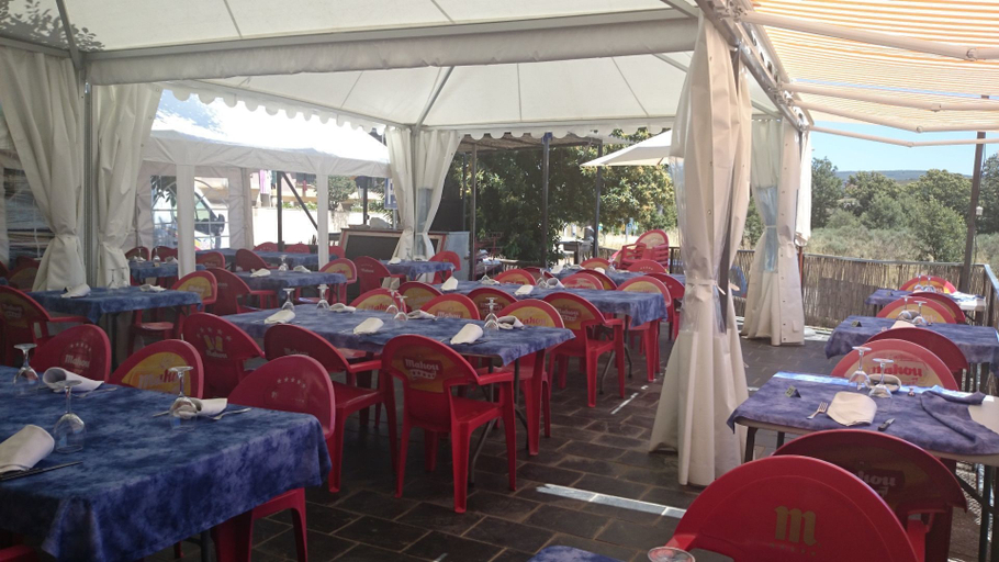 Food & Drinks 4, Hotel Rural Tierra de Lobos, Zamora