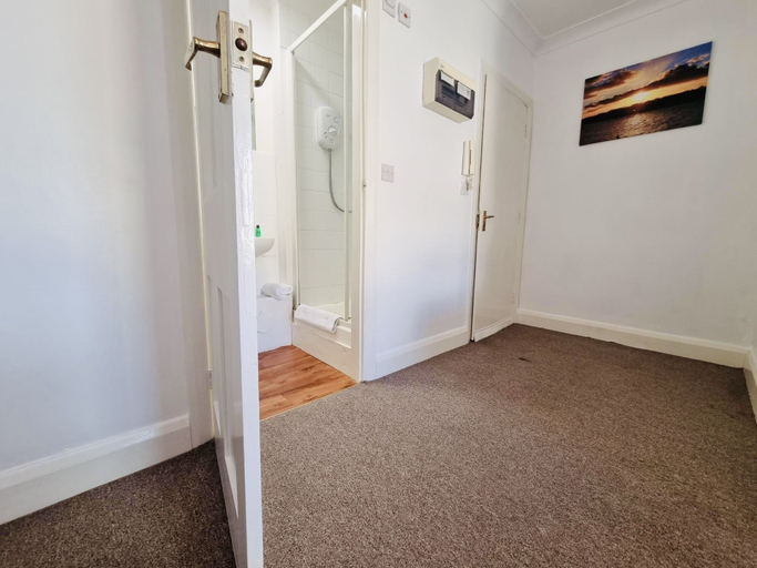 Others 4, Darent Suites in Sevenoaks, Kent