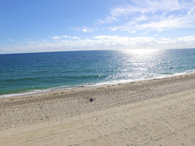 Others 5, Best Florida Resort, Broward