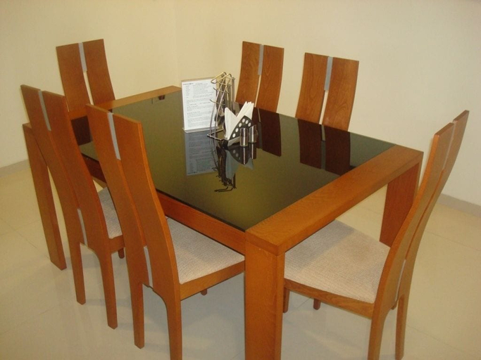 Others 4, KNY Service Apartment, Hyderabad