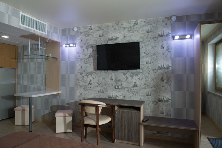 Others 5, Guest House Savino, Kalininskiy rayon