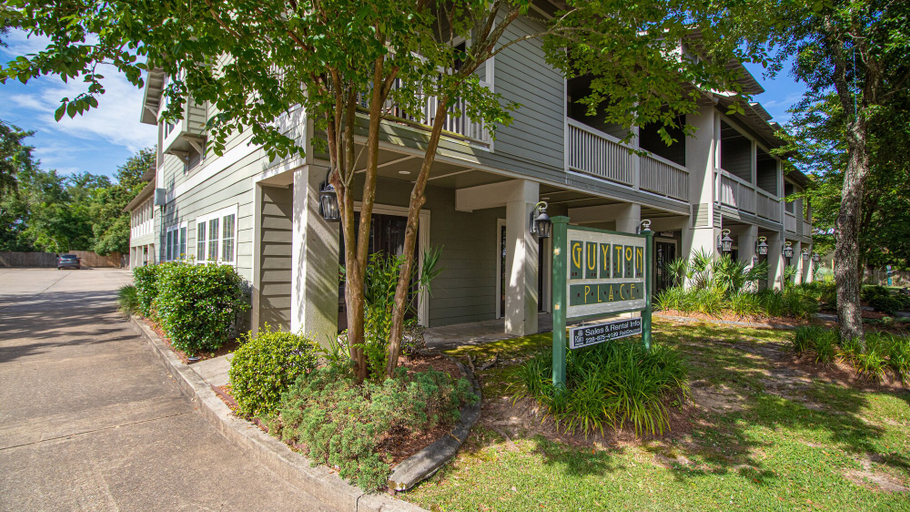 Exterior & Views 2, Guyton Place 209, Jackson
